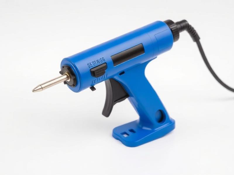 HAKKO 焊錫去除